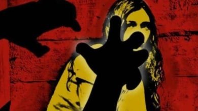 rape 0 1200x768 किडनैप कर मांगी फिरौती, रकम नहीं दे सका पति; यूपी के जंगल में हुआ गैंगरेप