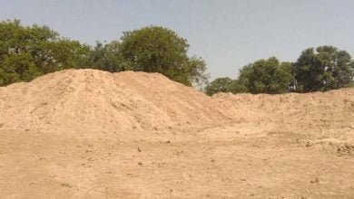 rat घर-फ्लैट का निर्माण कराने वालों को जल्द राहत मिलने के आसार, बिहार सरकार कम करने वाली है बालू की कीमतें