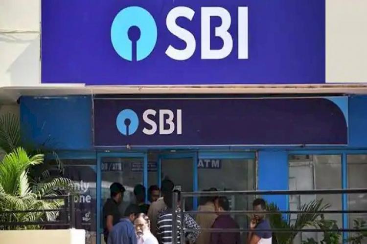 एनपीए घटने से एसबीआई को रिकॉर्ड 9114 करोड़ का लाभ, वनस्पति तेल आयात घटा 1 एनपीए घटने से एसबीआई को रिकॉर्ड 9114 करोड़ का लाभ, वनस्पति तेल आयात घटा