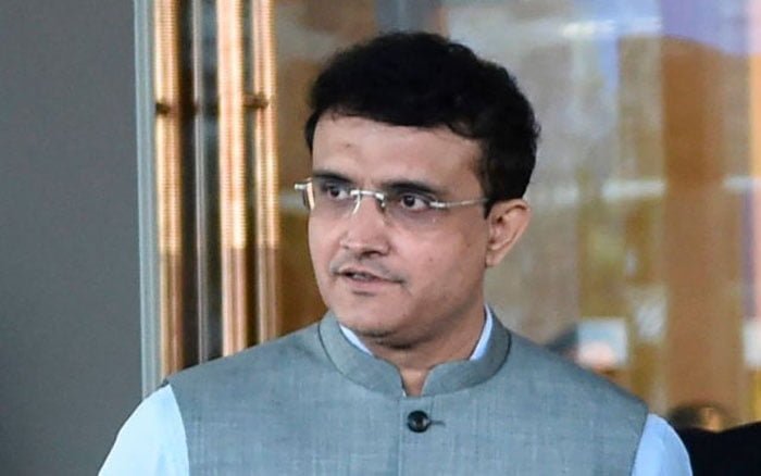 sorav ganguly 1 IPL 2022 में सौरव गांगुली ने रोहित शर्मा और विराट कोहली के खराब फॉर्म पर दिया बयान