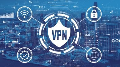VPN Service News: अब भारत सरकार को देना होगा वीपीएन और क्लाउंड सर्विस देने वाली कंपनियों को ग्राहकों का डेटा
