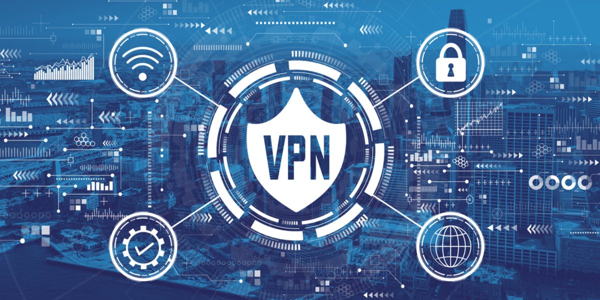 VPN Service News: अब भारत सरकार को देना होगा वीपीएन और क्लाउंड सर्विस देने वाली कंपनियों को ग्राहकों का डेटा 1 VPN Service News: अब भारत सरकार को देना होगा वीपीएन और क्लाउंड सर्विस देने वाली कंपनियों को ग्राहकों का डेटा