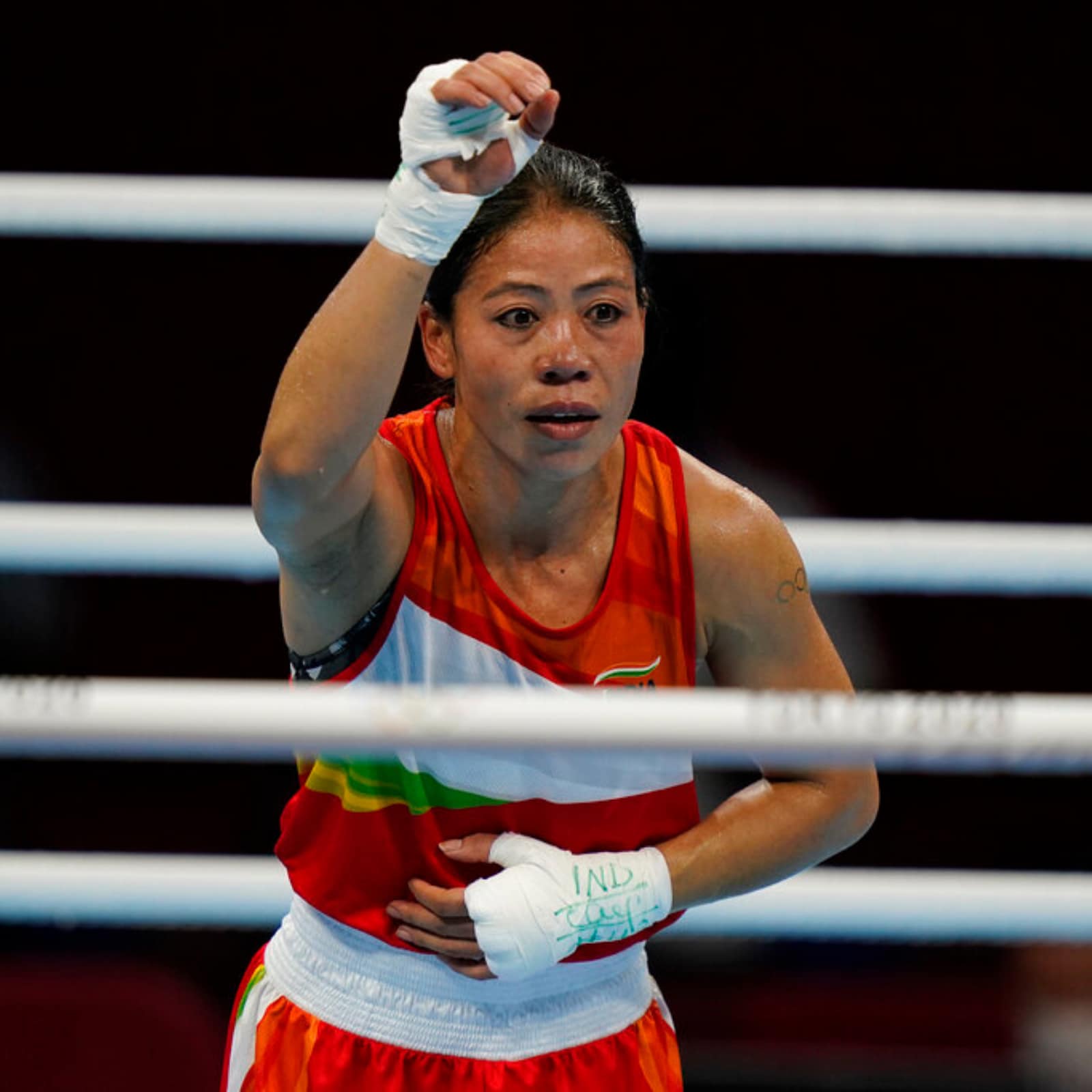 1627202113 sports 59 MC Mary Kom को हुई ACL tear, पुनर्निर्माण सर्जरी की आवश्यकता