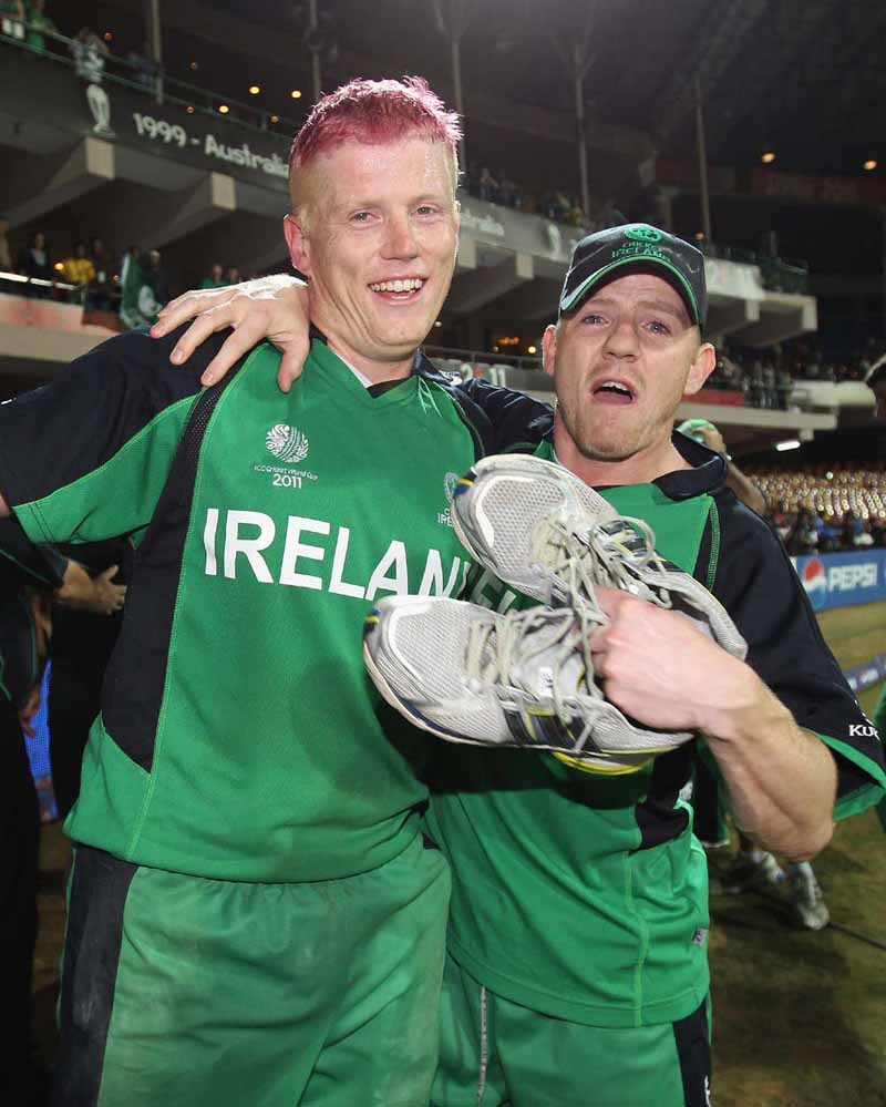 2011-World-Cup-v-England-2
