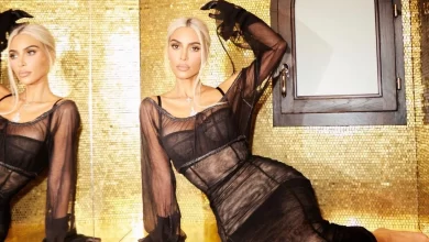 Kim (5)