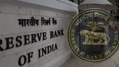 RBI 1 एमपीसी बैठक आज से, रेपो दर 0.40 फीसदी तक बढ़ने के आसार