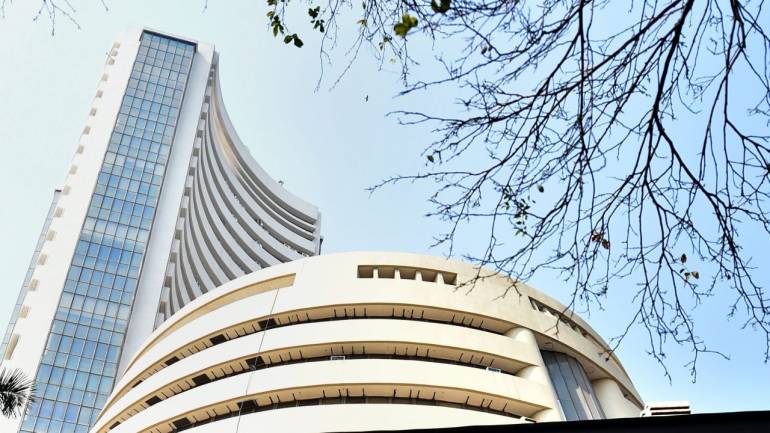 हर गिरावट से खुलता है तेजी का रास्ता, 2008 की मंदी और महामारी बड़ा उदाहरण 1 Sensex nifty 1 हर गिरावट से खुलता है तेजी का रास्ता, 2008 की मंदी और महामारी बड़ा उदाहरण