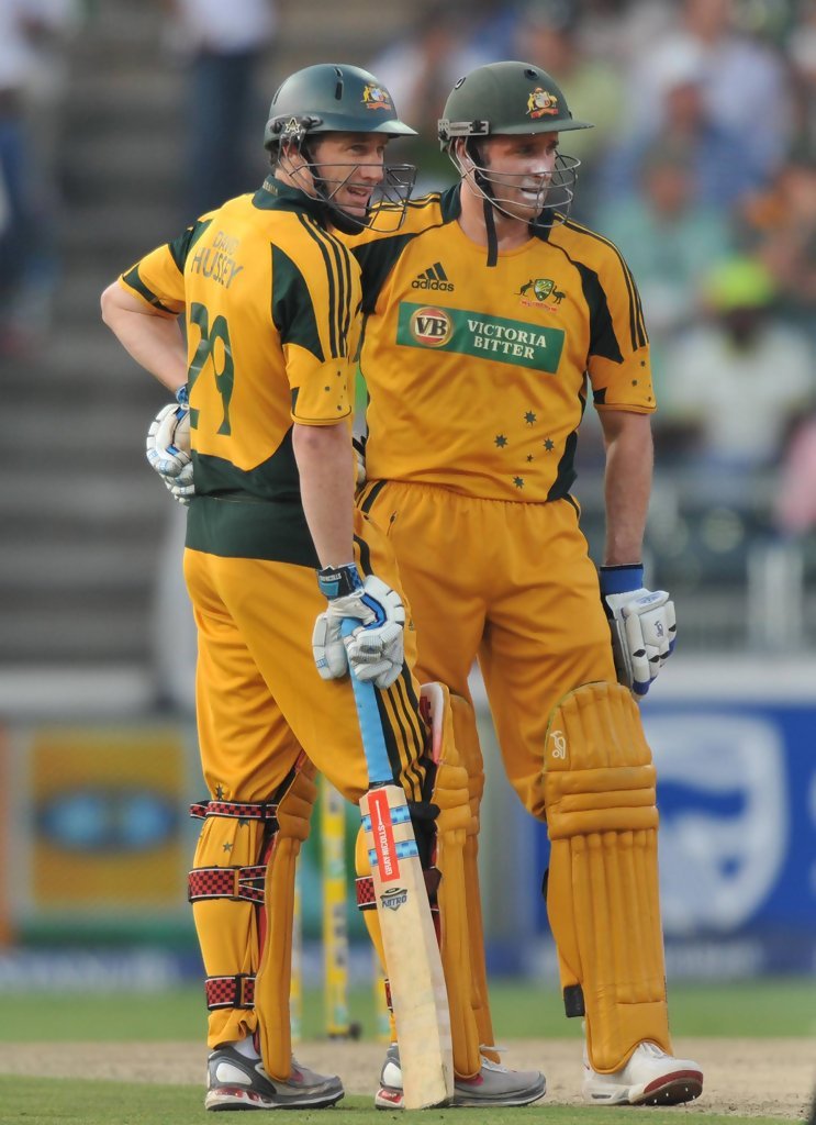 South+Africa+v+Australia+5th+ODI+41LamzmFv_Qx