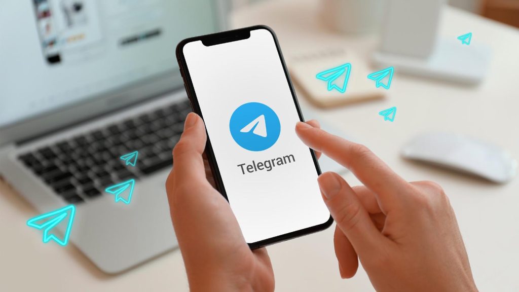 Telegram 1 अब Telegram यूज करने के लिए देने होंगे पैसे