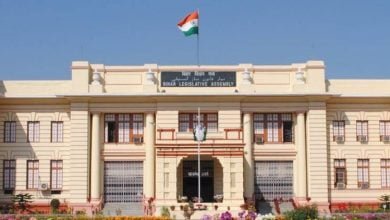 bihar assembly बिहार विधानमंडल में कमी नहीं है रिश्‍तेदारों की, मां-बेटे, भाई-भाई व साला-बहनोई से समधी-समधन तक हैं मौजूद