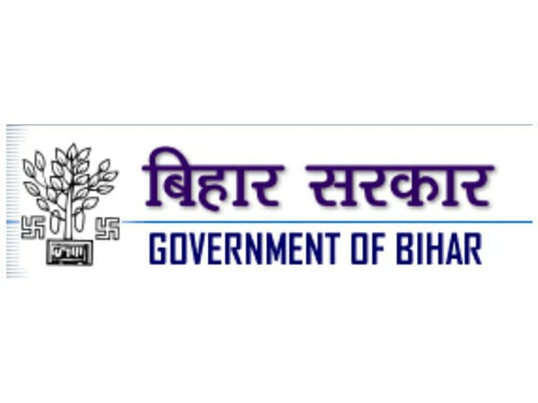 बिहार सरकार का लापरवाही बरतने वाले डीएम के लिए नया आदेश, कमिश्नर को दी बड़ी पावर 1 bihar govt बिहार सरकार का लापरवाही बरतने वाले डीएम के लिए नया आदेश, कमिश्नर को दी बड़ी पावर