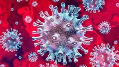 corona DDMA ने बताया कौन सी लैब कोरोना की जांच के लिए एकत्र कर सकती है सैंपल