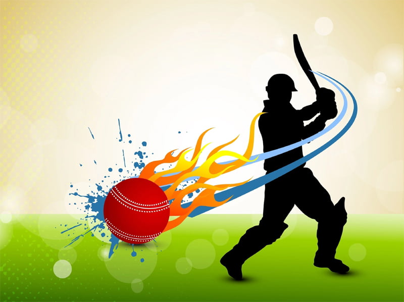 भारत के खिलाफ आयरलैंड की टीम घोषित 1 cricket logo 1 भारत के खिलाफ आयरलैंड की टीम घोषित