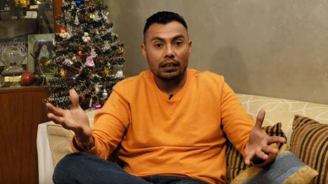 कोरोना पॉजिटिव हुए रोहित शर्मा, पाकिस्तान से आया सुझाव पंत या बुमराह नहीं इस खिलाड़ी को बनाओ टेस्ट में कप्तान 1 danish kaneria 2 कोरोना पॉजिटिव हुए रोहित शर्मा, पाकिस्तान से आया सुझाव पंत या बुमराह नहीं इस खिलाड़ी को बनाओ टेस्ट में कप्तान