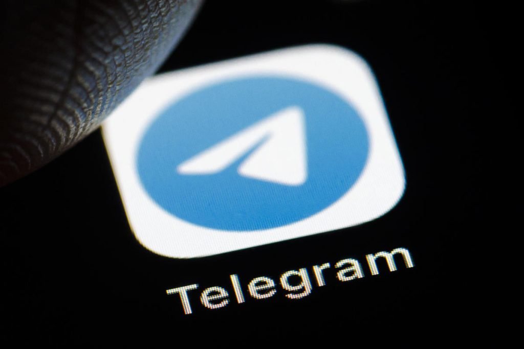 dd1bfbe0 9e25 11ec b7f1 555f42dbc5eb अब Telegram यूज करने के लिए देने होंगे पैसे