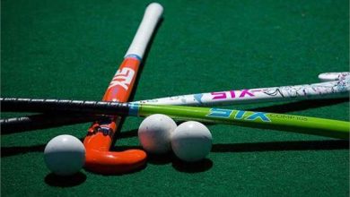 hockey1 एफआईएच हाकी फाइव्स जीता भारतीय हाकी टीम ने, पोलैंड को फाइनल में दी मात