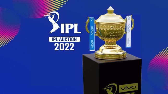 ipl 2022 1 IPL होगा ICC FTP कैलेंडर में शामिल, विदेशी खिलाड़ियों के हिस्सा लेने का रास्ता हुआ साफ