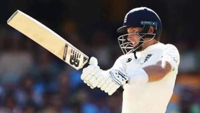 joe root 2 टेस्ट रैंकिंग : जो रूट ने छीनी आस्ट्रेलिया के बल्लेबाज से नंबर 1 की कुर्सी