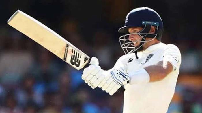 टेस्ट रैंकिंग : जो रूट ने छीनी आस्ट्रेलिया के बल्लेबाज से नंबर 1 की कुर्सी 1 joe root 2 टेस्ट रैंकिंग : जो रूट ने छीनी आस्ट्रेलिया के बल्लेबाज से नंबर 1 की कुर्सी