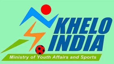 khelo india खेलो इंडिया यूथ गेम्स में दांव पर 1866 मेडल, हरियाणा 10 गोल्ड मेडलों के साथ पहले नंबर पर