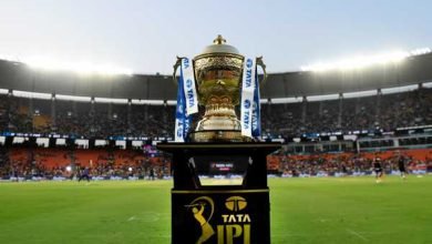 lIN1uhMt IPL Media Rights: टीवी-डिजिटल के लिए बोली 42 हजार करोड़ के पार