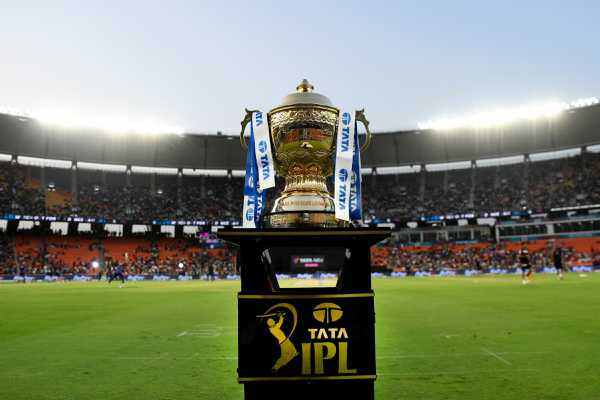 IPL Media Rights: टीवी-डिजिटल के लिए बोली 42 हजार करोड़ के पार 1 lIN1uhMt IPL Media Rights: टीवी-डिजिटल के लिए बोली 42 हजार करोड़ के पार