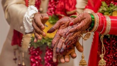 marriage 3 प्रेमी संग फरार हुई विवाहिता , नगदी व जेवरात भी ले गई साथ