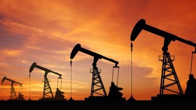 oil and gas companies सऊदी अरब ने जुलाई के लिए कच्चे तेल की कीमतें बढ़ाईं, एशियाई व्यापारियों को झटका
