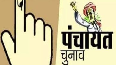panchayat chunav 6 ग्वालियर जिले के मतदान केंद्र क्रमांक 138 में पुनर्मतदान 28 जून को