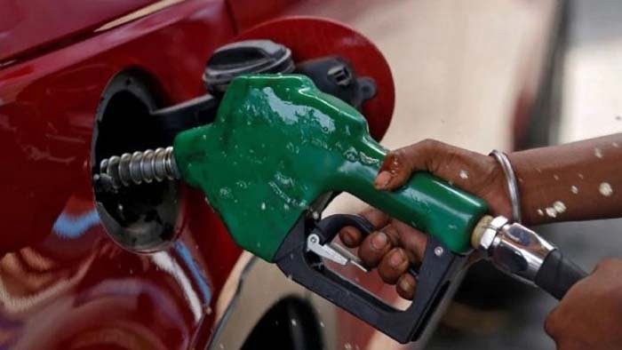 petrol 7 राजस्थान: गहराया पेट्रोल- डीजल का संकट, ड्राई होने की कगार पर 2500 पेट्रोल पंप