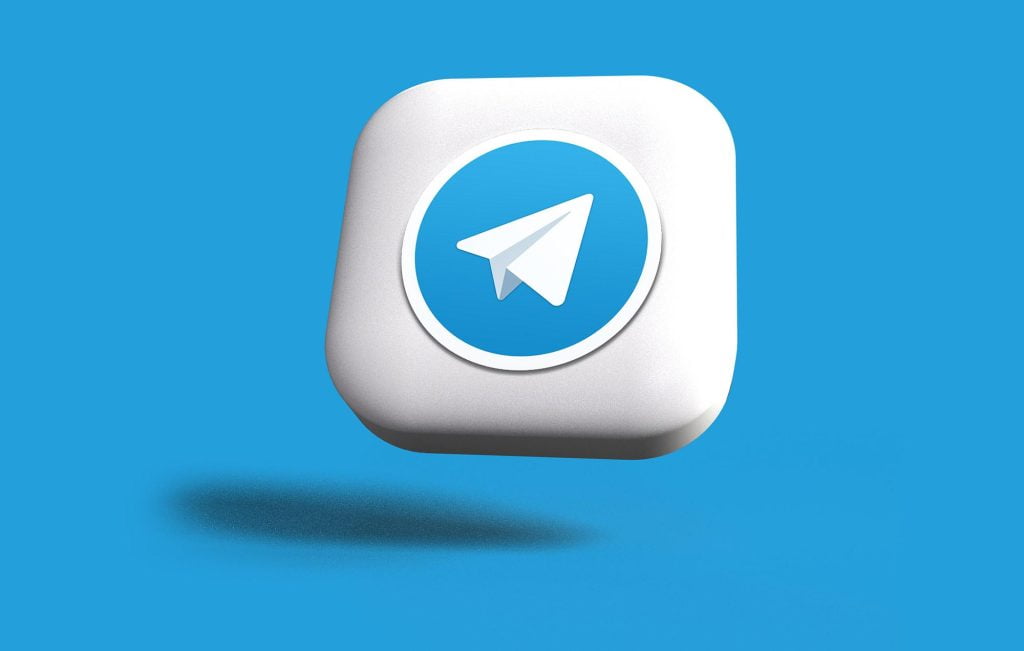 photo 1637592156979 95f44c286423 अब Telegram यूज करने के लिए देने होंगे पैसे