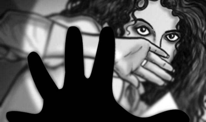 रुड़की: मां बेटी से सामूहिक दुष्कर्म के मामले में पांच आरोपित गिरफ्तार, चार उत्तर प्रदेश के हैं रहने वाले 1 rape 8 रुड़की: मां बेटी से सामूहिक दुष्कर्म के मामले में पांच आरोपित गिरफ्तार, चार उत्तर प्रदेश के हैं रहने वाले