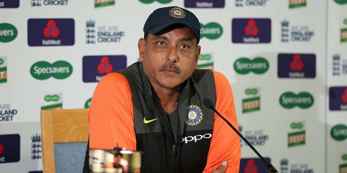 रवि शास्त्री की सलाह- T20 फॉर्मेट में नहीं होनी चाहिए द्विपक्षीय सीरीज, वर्ल्ड कप ही काफी 1 ravi shastri रवि शास्त्री की सलाह- T20 फॉर्मेट में नहीं होनी चाहिए द्विपक्षीय सीरीज, वर्ल्ड कप ही काफी