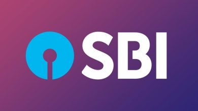 sbi investigates reported massive data leak showcase image 2 a 11986 अदाणी समूह को गुजरात के मुंद्रा में तांबा उत्पादन प्लांट लगाने के लिए एसबीआई देगा 6,071 करोड़ का लोन