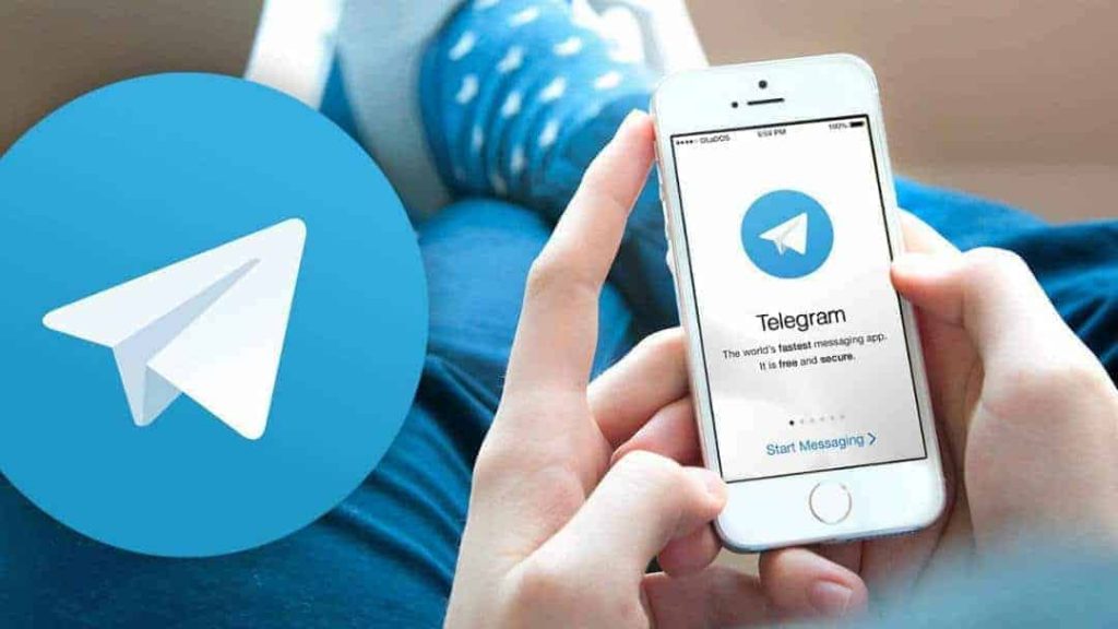 telegram passport 1 अब Telegram यूज करने के लिए देने होंगे पैसे