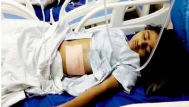 01 07 WA 01 पंचायत चुनाव का दूसरा चरण: भिंड में फायरिंग, अनूपपुर में झड़प