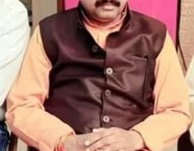 12 1 तेल गैस की कीमत में आएगी भारी गिरावट , वैश्विक अर्थव्यवस्था मे उथल-पुथल मचेगी