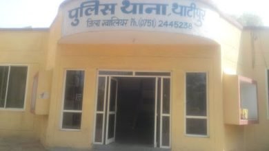 2015 04 29 पढ़ाने के बहाने होम ट्यूटर ने 13 साल की छात्रा से किया दुष्कर्म, पुलिस ने दर्ज की FIR