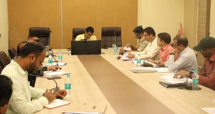 एक अपराधी जिला बदर 1 2 jpeg 26 एक अपराधी जिला बदर