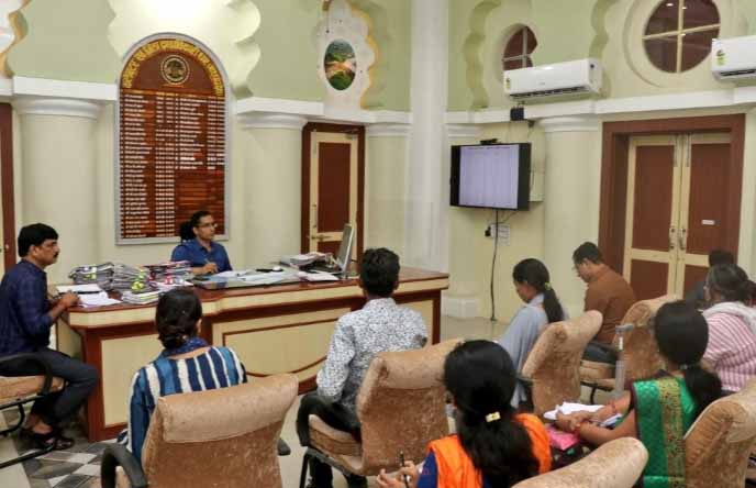 शाला पूर्व शिक्षा केंद्रों के ऑनलाइन पंजीकरण हेतु विस्तृत दिशा निर्देश जारी 1 2 jpeg 9 शाला पूर्व शिक्षा केंद्रों के ऑनलाइन पंजीकरण हेतु विस्तृत दिशा निर्देश जारी