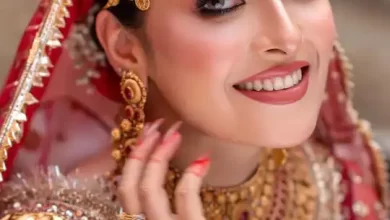 Ayeza Khan Pics