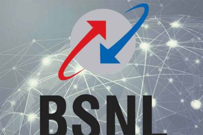 अब मात्र 20 रूपए से भी कम में चालू रखें अपनी SIM और महीनेभर करें बातें, जानिए बाकी Benefits
