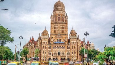 Brihanmumbai Municipal Corporation Brihanmumbai Municipal Corporation : देश की सबसे रईस नगर पालिका BMC