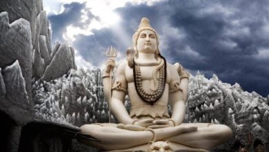 Sawan Month