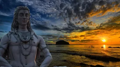 Sawan Shivratri