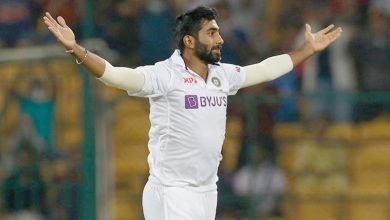 bumrah 2 वर्ल्ड रिकार्ड बनाने के बाद जसप्रीत बुमराह ने अब तोड़ा महान कपिल देव का रिकार्ड, रच दिया इतिहास