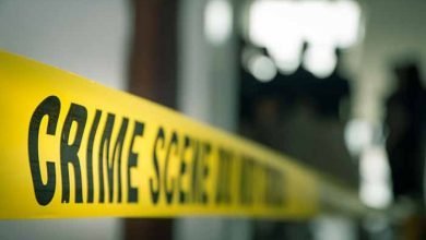 मध्य प्रदेश : नाले में पति को जिंदा बहाया, सास से 22 महीने तक बेटा बनकर बात करता रहा प्रेमी, ननद के शक ने पहुंचाया जेल
