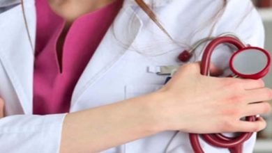 doctor अब नर्सिंग की पढ़ाई के लिए नहीं जाना पड़ेगा केजीएमयू, जीएसवीएम मेडिकल कालेज में पढ़ेंगे छात्र