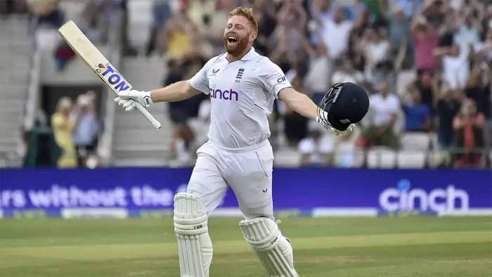 जॉनी बेयरस्टो और मैरिजान कैप ने जीता ICC प्लेयर ऑफ द मंथ अवॉर्ड 1 johney bairstow जॉनी बेयरस्टो और मैरिजान कैप ने जीता ICC प्लेयर ऑफ द मंथ अवॉर्ड