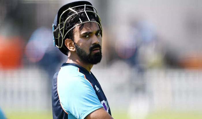 T20 सीरीज से केएल राहुल का OUT होना लगभग तय, कौन करेगा रोहित शर्मा के साथ ओपन? 1 kl rahul 1 T20 सीरीज से केएल राहुल का OUT होना लगभग तय, कौन करेगा रोहित शर्मा के साथ ओपन?